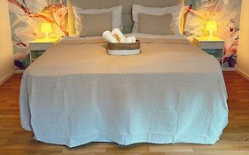 Suites In Moedling